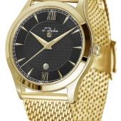 L`Duchen D 761.21.11 M. Изображение 2
